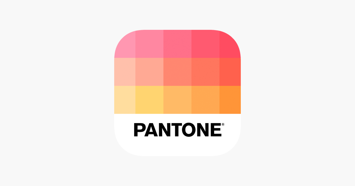 Pantone studio for mac